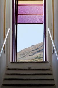La locanda del Barbablù Stromboli